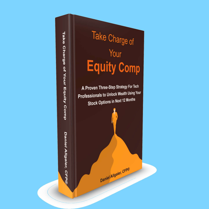 TCEC-3D-Book_MOD-81498